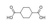 1,4-環己烷二甲酸