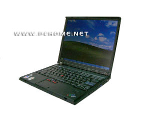 ThinkPad T43