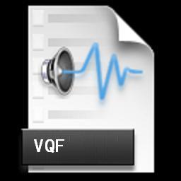 VQF