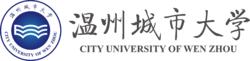 學校logo