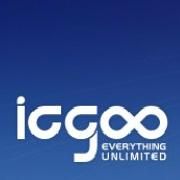 ICGOO