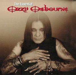 Goodbye to romance[Ozzy Osbourne演唱歌曲]