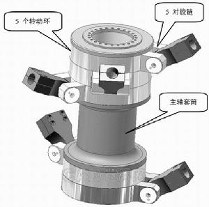 並在線上床系統