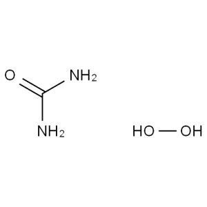 過氧化脲素