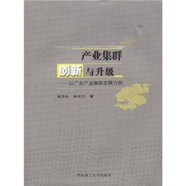 產業集群創新與升級：以廣東產業集群發展為例