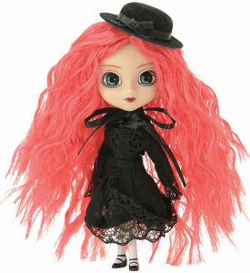 pullip