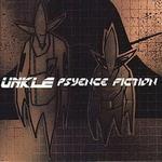 Psyence Fiction