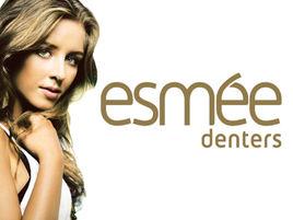 Esmee Denters[Esmee Denters]