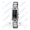 CASIO SHN-4007D-1A