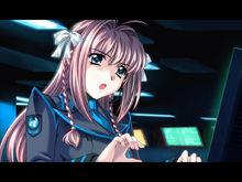 Muv-Luv Alternative