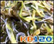 棠膽珍珠魷