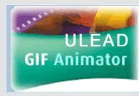 Ulead GIF Animator