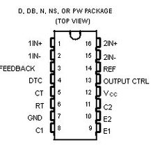 TL494