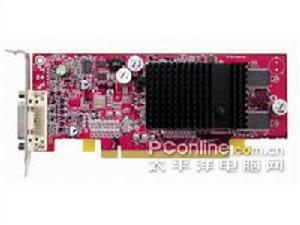 艾爾莎 FireMV 2400 PCI-E