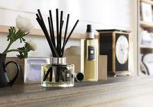 Jo Malone London祖·瑪瓏