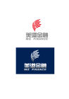 美港金融logo