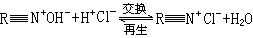 常微分方程運動穩定性理論