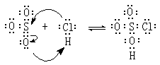 兩性化合物