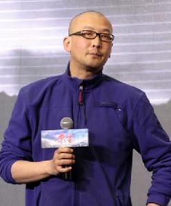 Guan Hu