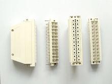 PCB接線端子