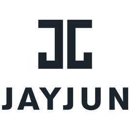 JAYJUN