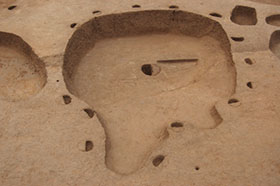 （圖）2007年十大考古發現