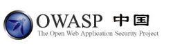 OWASP