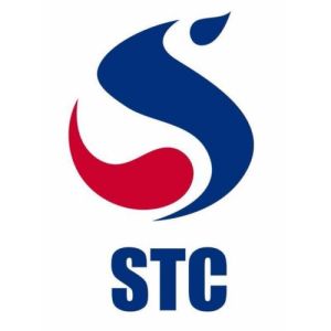 STC[二元期權拆分盤的公司]