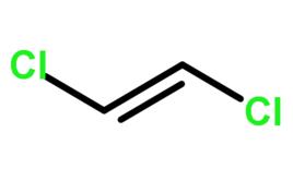 1,2-二氯乙烯