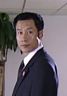 大法官[1998年電視劇]