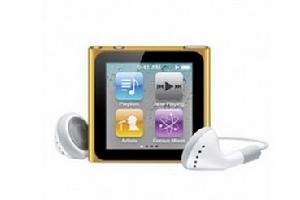 ipod