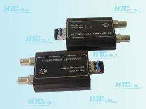 3G-SDI光端機