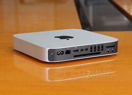 蘋果Mac mini(2.3GHz)