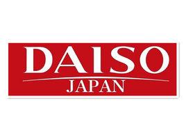 daiso