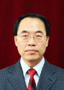 張永林[吉林省農業農村廳副廳長、黨組成員]