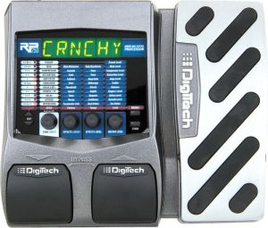 Digitech RP 250