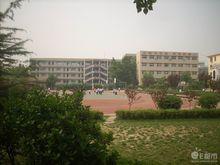 濟南燕山學校