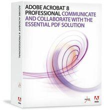 adobe-acrobat-8-pro