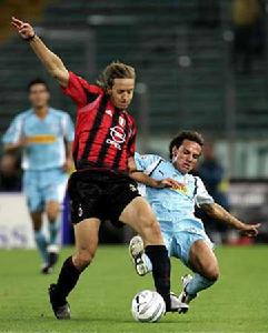 Massimo Ambrosini