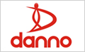 Danno品牌LOGO