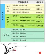 TFO組織保健