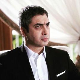 NecatiSasmaz