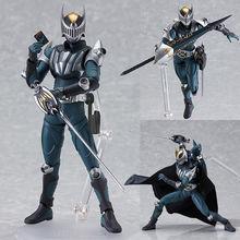 figma