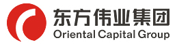 （圖）廈門東方偉業資本管理有限公司