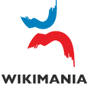 Wikimania