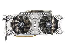 影馳 GTX780名人堂