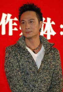 francisng