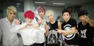 TEENTOP