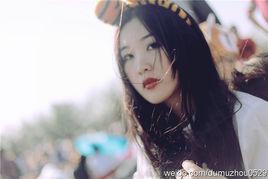 葛婉儀