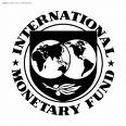 國際貨幣基金會